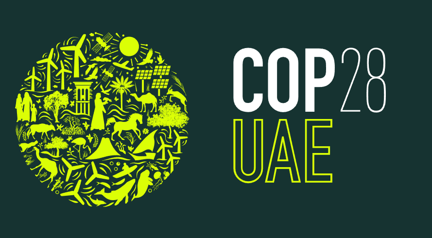 Globalt Fokus er klar til at sætte rettigheder på COP28-dagsordenen