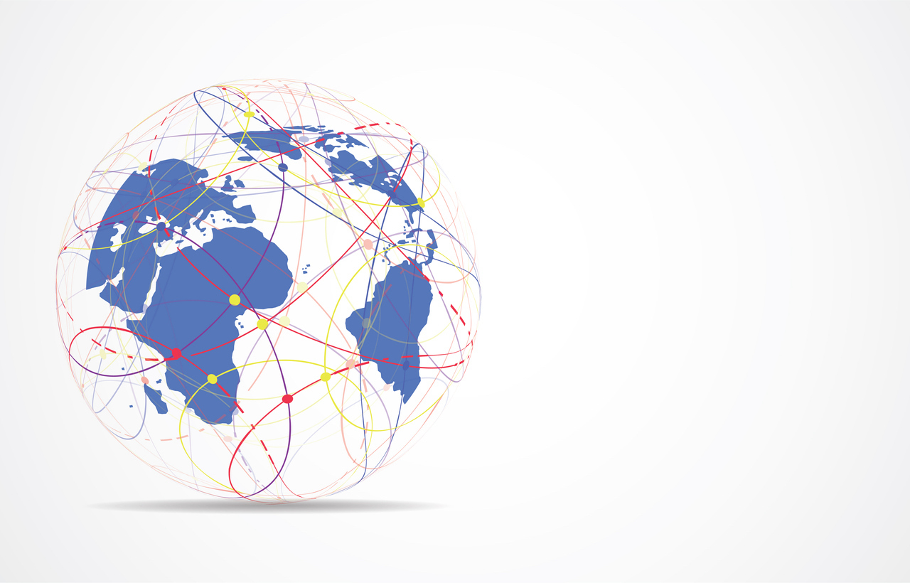 Globalt netværk styrker akutte støttemekanismer gennem koordinering og erfaringsudveksling