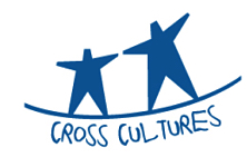 Cross Cultures