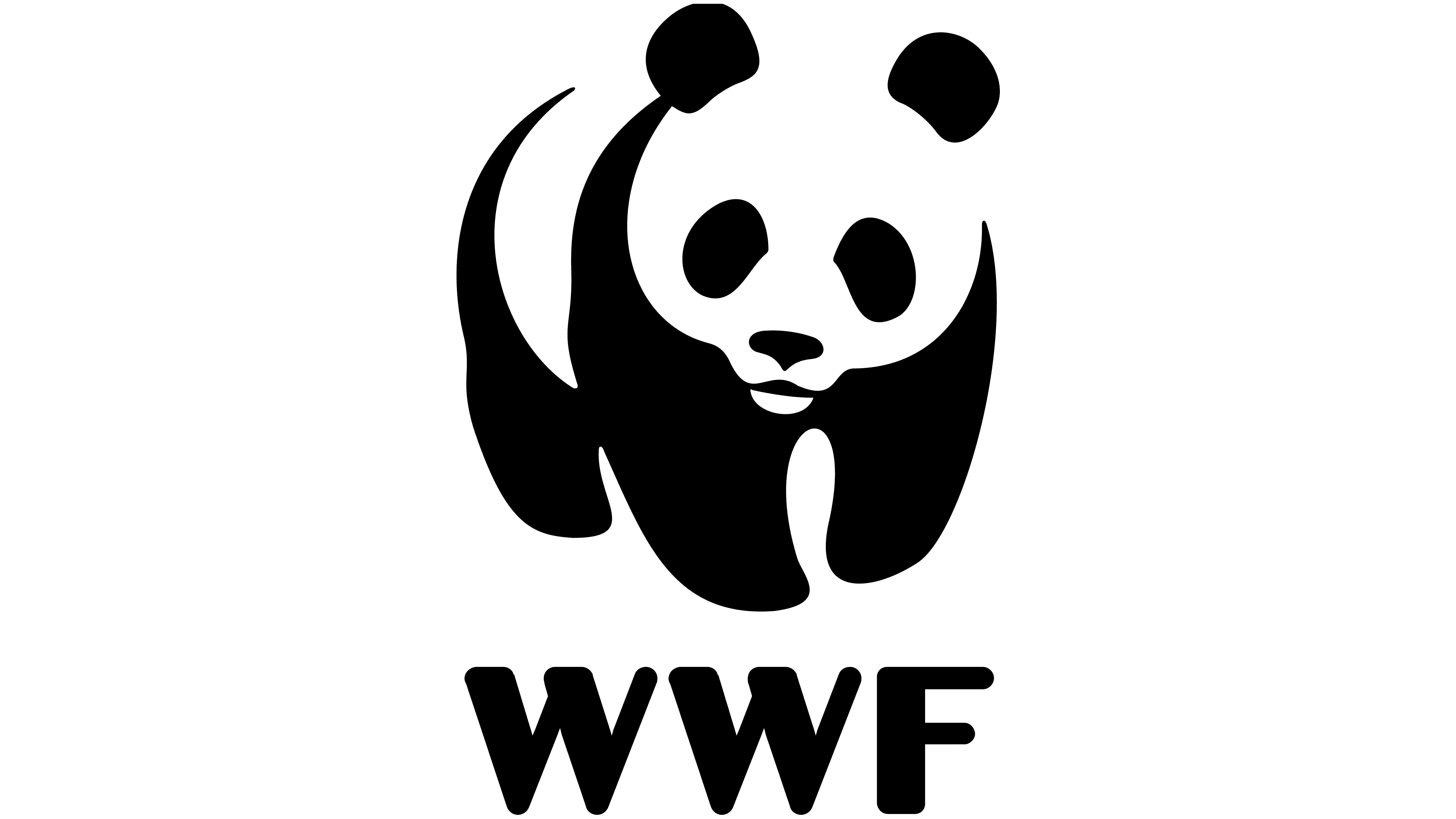 WWF Danmark
