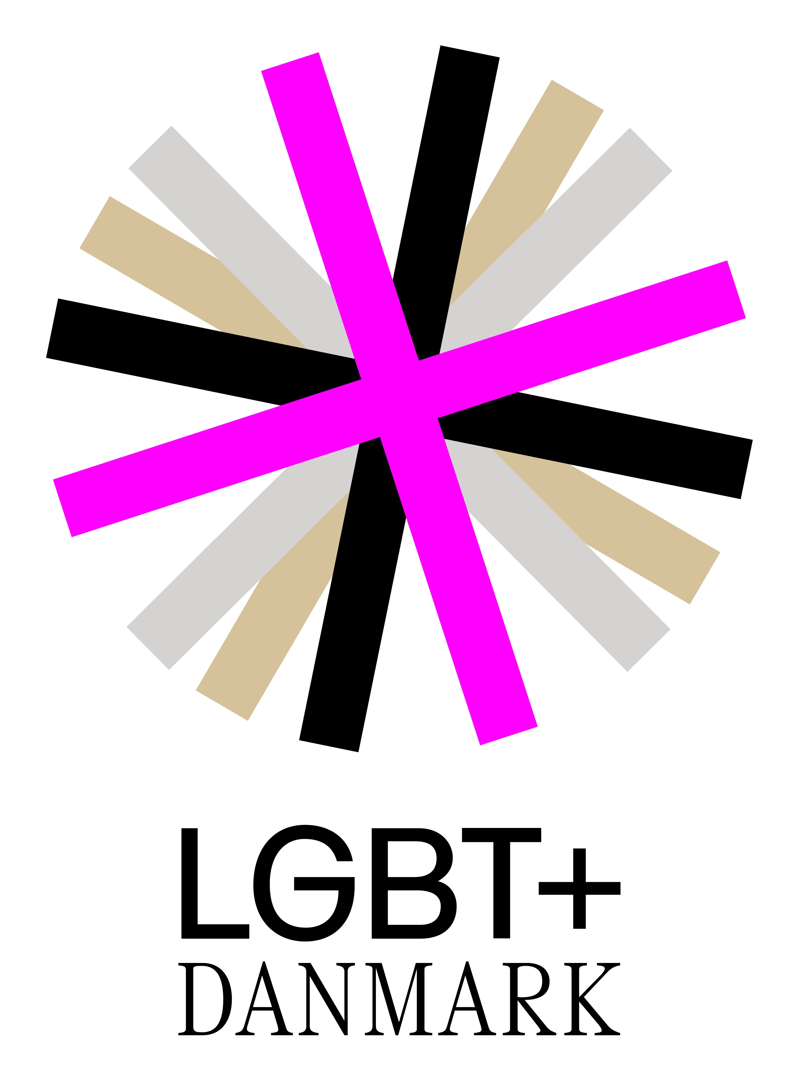 lgbtdk logo v21
