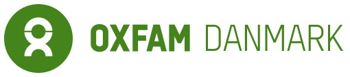 Oxfam Danmark