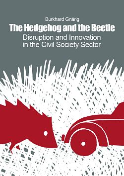 Cover Hedgehog and Beetle 70percent opt