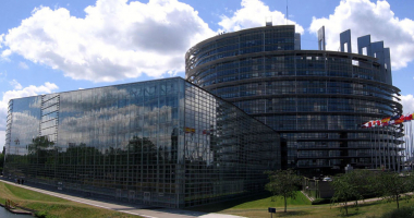Inputs til møde i Europaudvalget