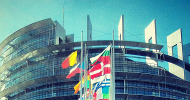 Ny rapport om EU-delegationers samarbejde med civilsamfundsorganisationer