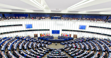 Ministerbrev: EU's budget for internationalt samarbejde skal effektivt fremme bæredygtig udvikling