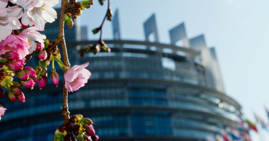 EU funding kurser: Bliv klogere på ansøgning og administration af EuropeAid