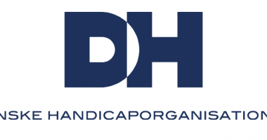 Danske Handicaporganisationer er månedens medlem september 2020