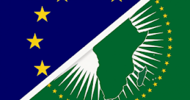  EU-AU-topmøde – et opdateret partnerskab? 