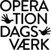 Operation Dagsværk