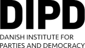 Dansk Institut for partier og demokrati (DIPD)