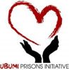 Ubumi Prisons Initiative
