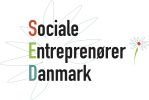 Sociale Entreprenører Danmark