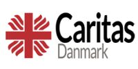 Caritas Danmark