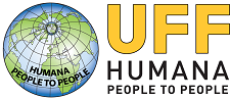 UFF-Humana